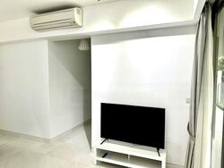 UP@Robertson Quay (D9), Apartment #455291761